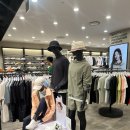 케이투김포점