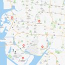 간석2동-4 | [W2] 인천 혼배미사 성당 리스트 / 식장 고려 요소 체크