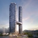 빌리브메디칼 이미지