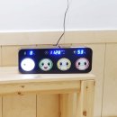 신정어린이집 이미지