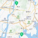 영도열쇠.도장 이미지