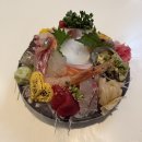 창원상남동맛집 / 🌟모락모락 후기🌟 / 상남동숙성회 상남동술집
