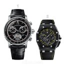 (주)해피휠 이미지