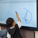 🚗✨ 오늘은 내가 발명가!-[오토 드로우] 이미지