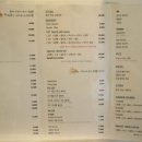 합성동107 이미지