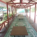 갓골가든 이미지