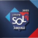 진심을 담다 이미지