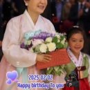혜바라기 이미지