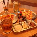 수제맥주집 - 수영구 무학로9번길 110 | 수제맥주집