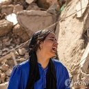 (주)강진마린 이미지