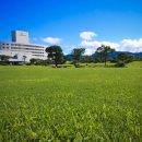 J'S골프클럽 이미지