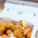 60계치킨광주하남점 이미지