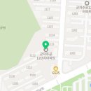마음의날씨정신건강의학과의원 Daum카페