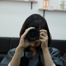 보노보노 미용실