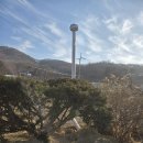 양도면-8 이미지