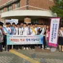 성주문화복지센터 이미지