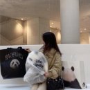 수이목장 이미지