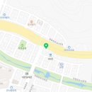 구암동505 이미지