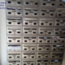 남구-158 이미지