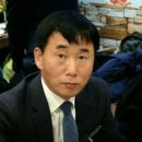 장*덕 이미지