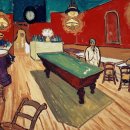 서구-01-138 이미지