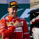 부자형제 이미지