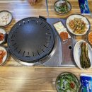 중문착한고기