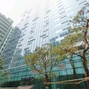 등촌1동353 이미지