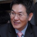 그집PC 이미지
