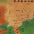 (주)현토 이미지