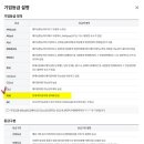 신용가설재