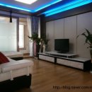 증산-011 이미지