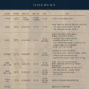 영웅아트 이미지