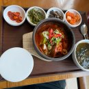 킹스데일GC점클럽하우스 | 킹스데일 골프클럽 라운드 후기(레이크, 힐 코스)