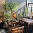 여수온천 이미지