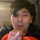 비토애 이미지