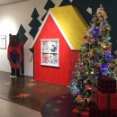 원화로5(북) 이미지