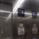 승재밀레니엄오피스텔 이미지