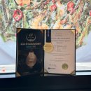 주먹밥카페 오월 | 오월 얼크니 손칼국수 본점:) 시흥 물왕저수지 맛집｜12,000원에 이 구성? 단체·아기랑 다 좋은 오월...