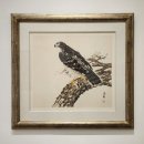 역동 133-24 | [공지] 아라리오갤러리 천안 &lt;운보 김기창&gt; 展_운보 김기창의 1930년대 작업부터 후반기인 1990년대...