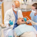 비젼치과의원 이미지