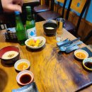 이창영참치