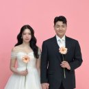 컨 하우스 | 라망드비스튜디오 토탈촬영 후기 (더하우스 드레스, 꾸띠원 헤어메이크업)