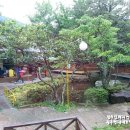 옴서감서 이미지