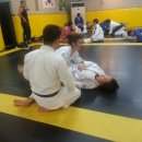 홀릭복싱GYM 이미지