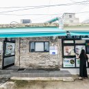 박고지김밥 (부산 광안시장) 이미지