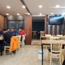 화림보쌈 이미지