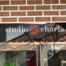 예상마을회관 이미지