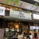 불타는고기