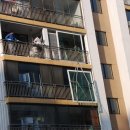 청구상가.금호타운1단지 이미지